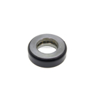 2000 Ford Windstar Strut Bearing 1